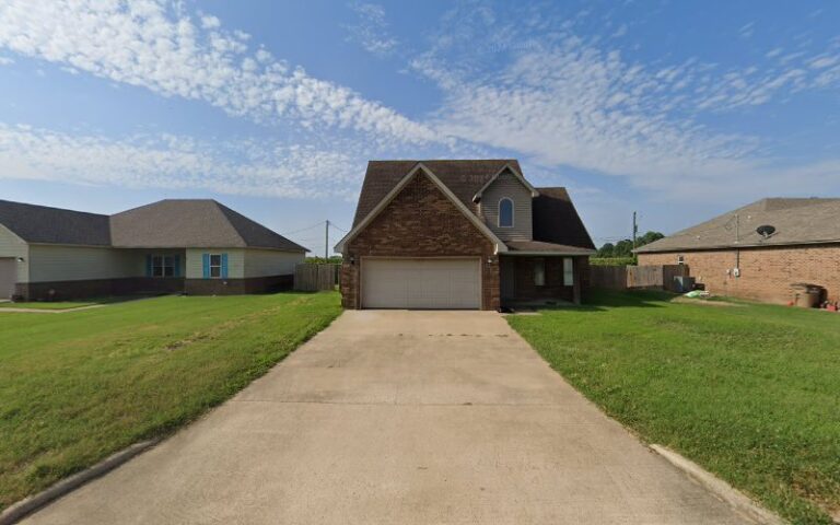 delta gun works llc 1 768x480