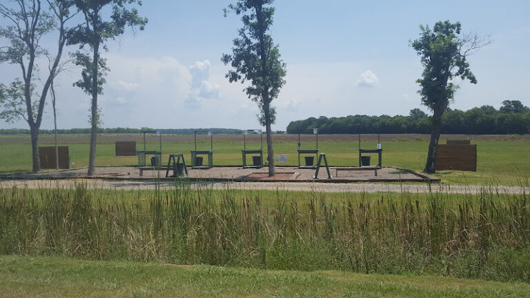 delta hunting club 1 768x432