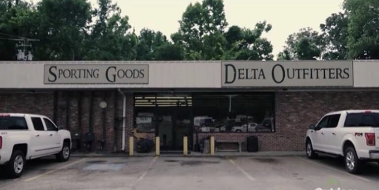 delta outfitters 1 768x385