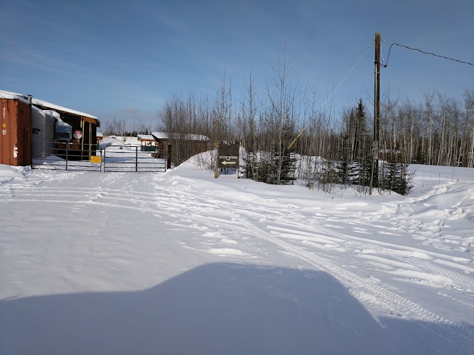 delta sportsmans association 1