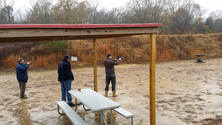 desoto rifle and pistol club 1 768x432