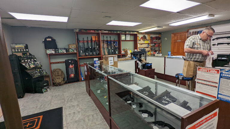 dewhurst outfitters llc white mountain firearms 1 768x432