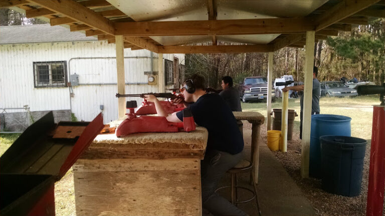 dirty harrys gun shop 2 1 768x432