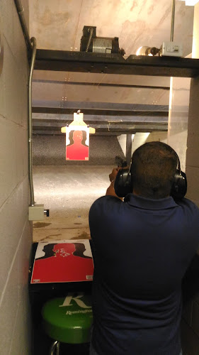 discount guns and ammo 1