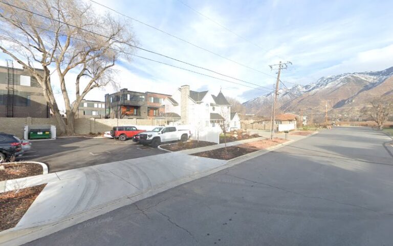 discreet tactical 1 768x480