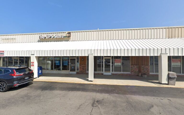 dk sporting goods 1 768x480