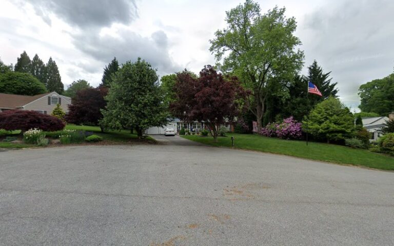 dmb ballistics llc 1 768x480