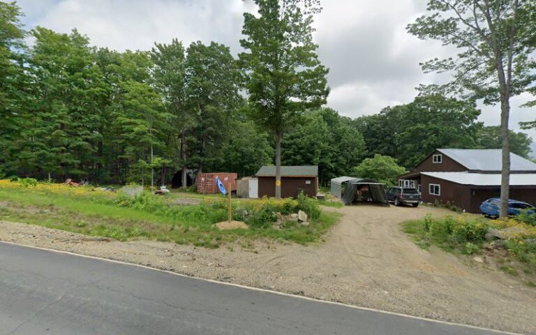 dna gunsmithing 1 768x480