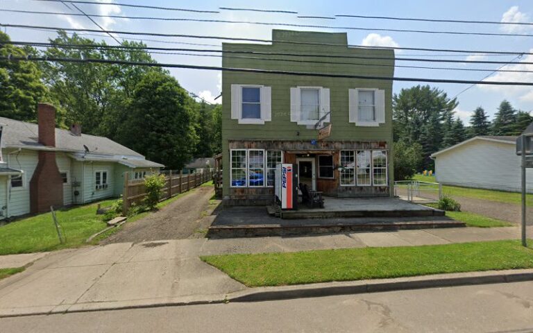 dodge creek sporting goods 1 768x480