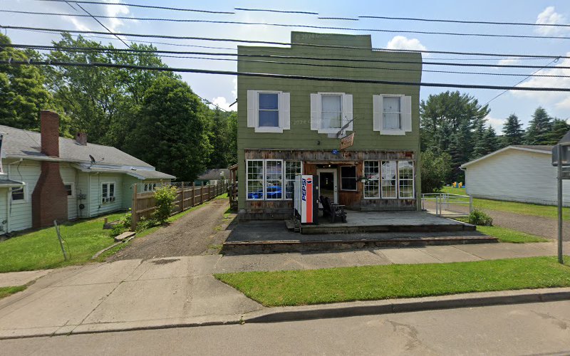 dodge creek sporting goods 1