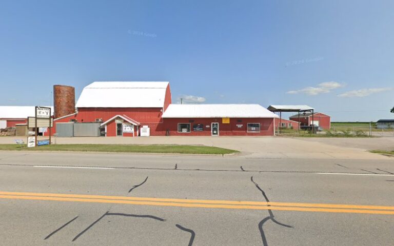 dons sport shop 1 768x480