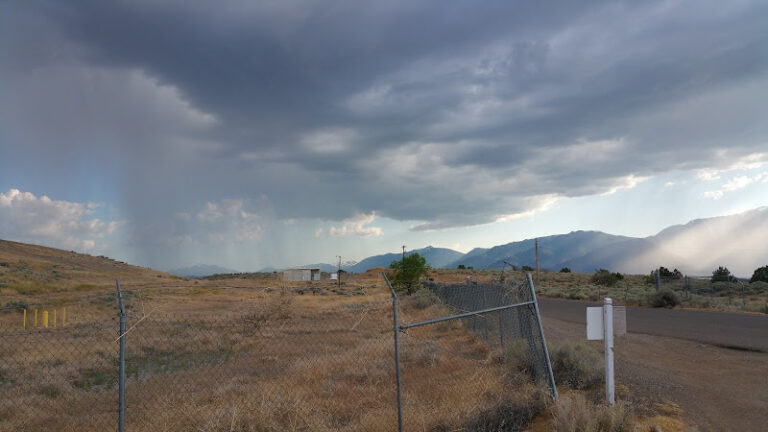 douglas county shooting range entrance 1 768x432