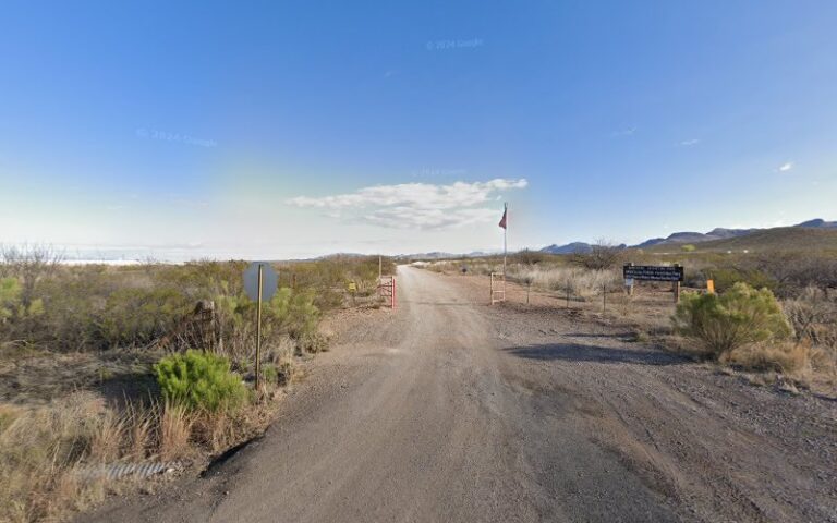 douglas rifle pistol club 1 768x480