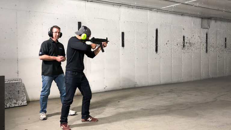 dougs shootn sports 1 768x432