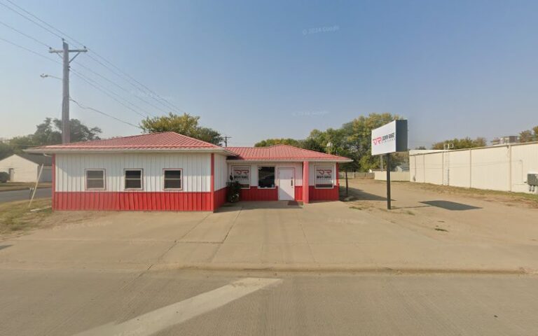 down range firearms 1 768x480