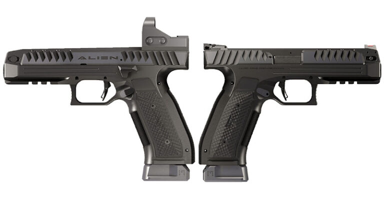 down range guns 1 768x431