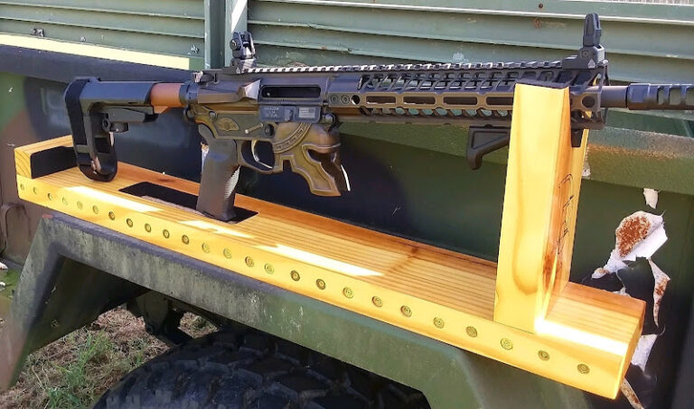 dudley firearms llc 1 768x453