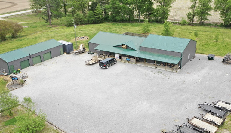 duxmen arkansas duck hunting lodge guides 1 768x442