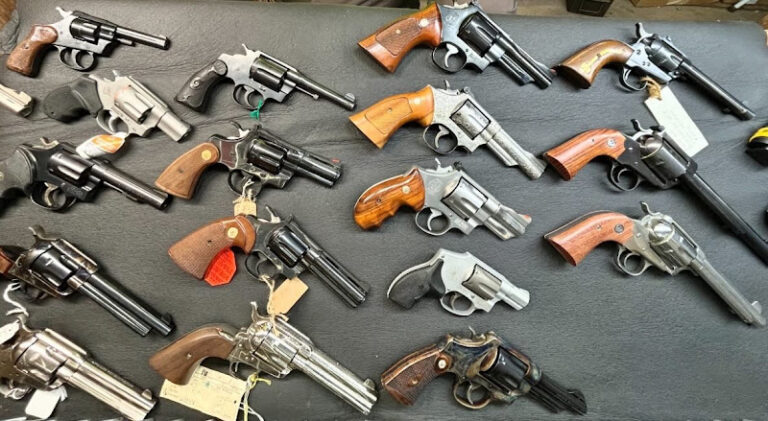 e h salomon shooters supplies 1 768x421