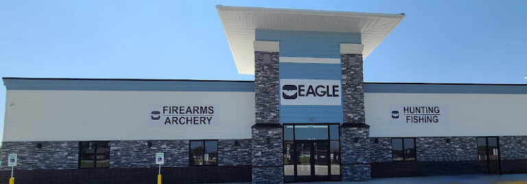 eagle outdoors neosho 1 768x269