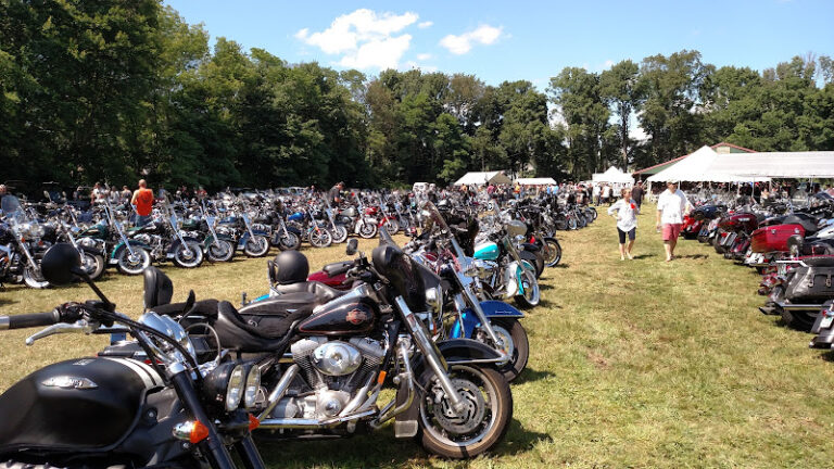 east warren rod gun club 1 768x432