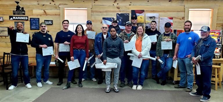 eastern shore firearms training 1 768x353