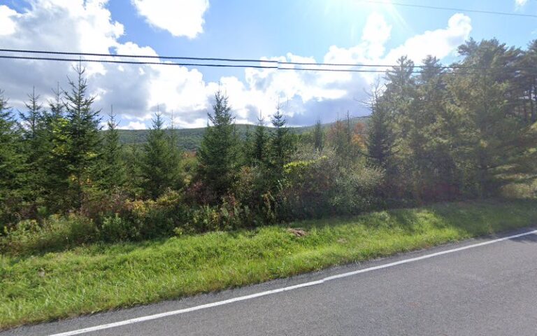 ecker hollow hunting camp 1 768x480