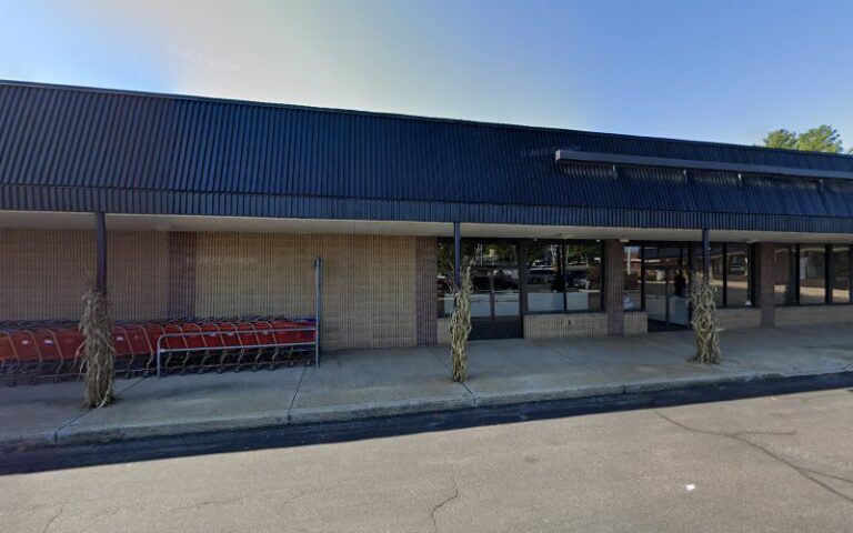 elite athletic training nj 1 768x480