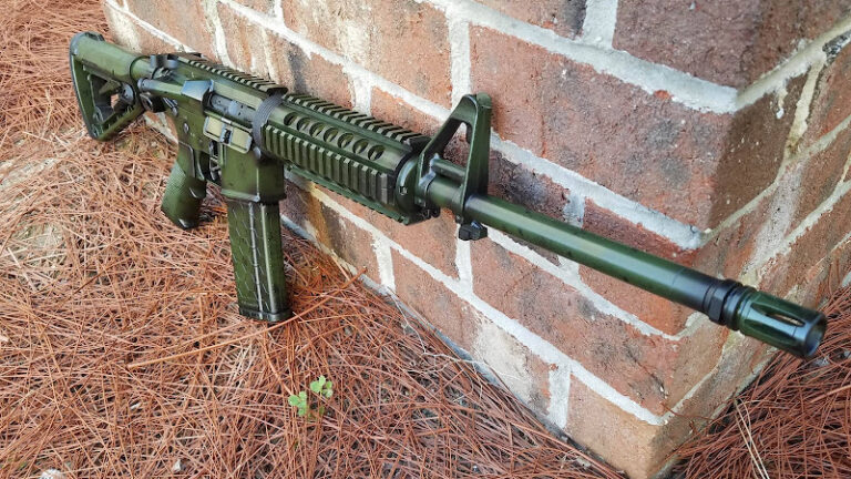 elite firearms 1 768x432