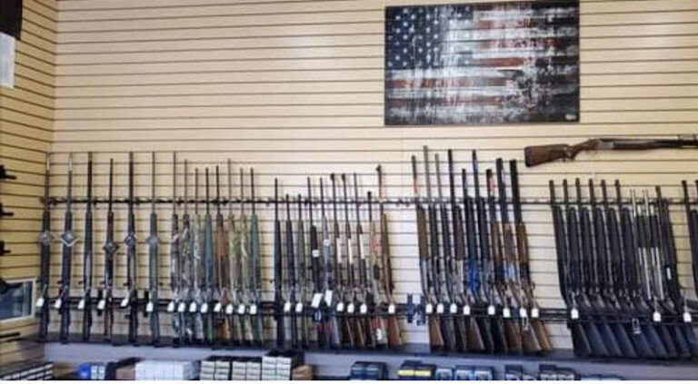 elite guns ammo training llc 1 768x423