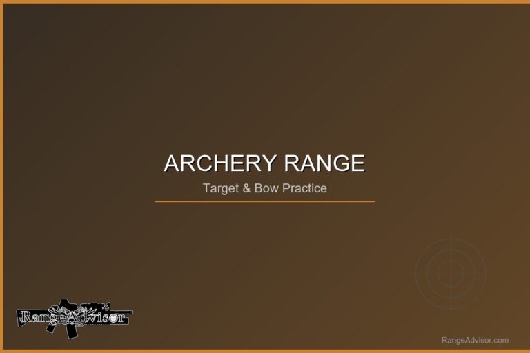 elite tactics firearms training placeholder 2 1 768x512