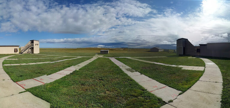 ellsworth afb trap skeet range 1 768x361