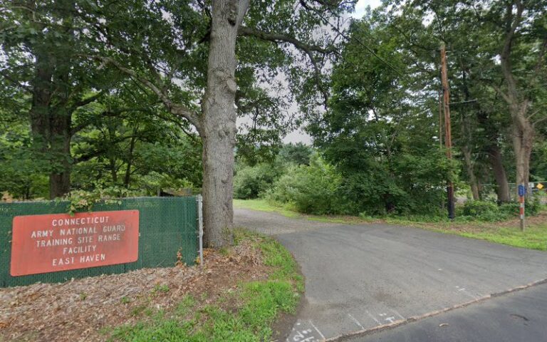 elm city gun club inc 1 768x480