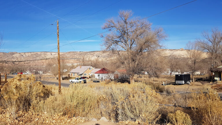 escalante outfitters 1 768x432