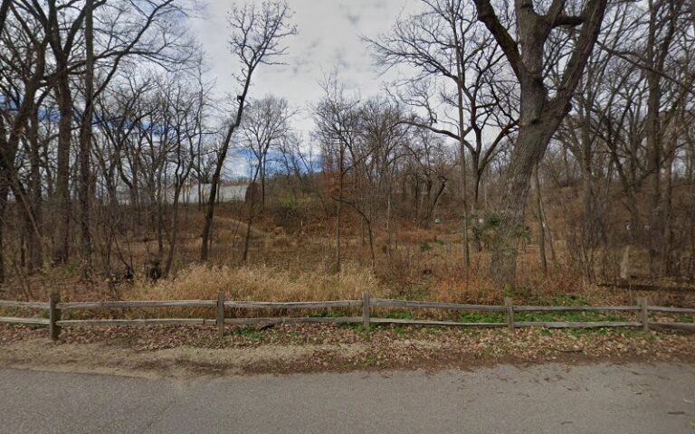 essex park archery range 1 768x480