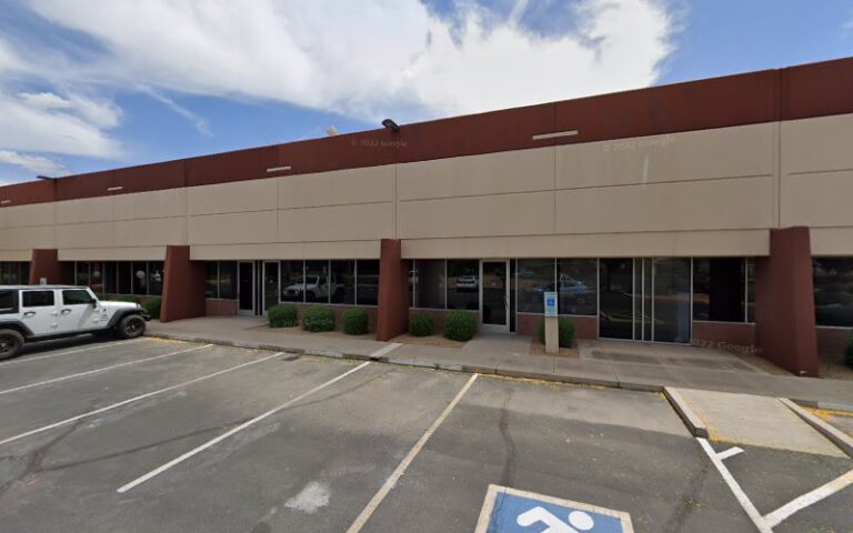 estate sporting limited 1 768x480