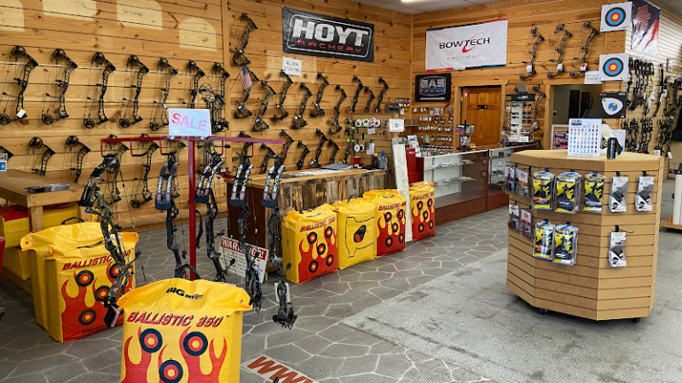 extreme outfitters 1 768x432