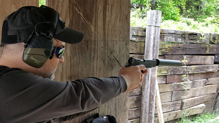 ez hql firearm training center 1 768x432