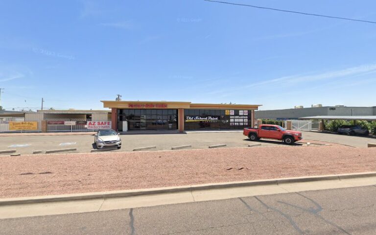 factory safe outlet 1 768x480