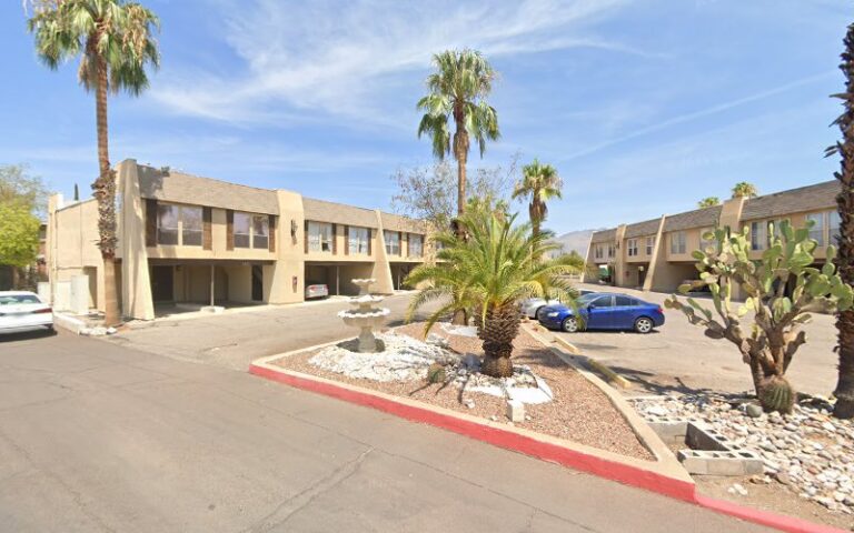 faded firearms 1 768x480