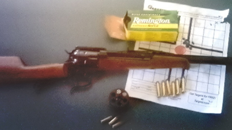 fairfax firearms repair 1 768x432