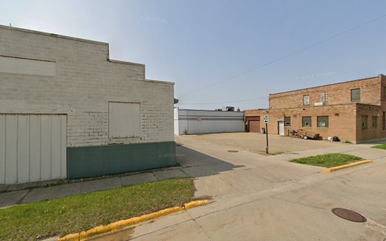 fairmont indoor pistol range 1 768x480