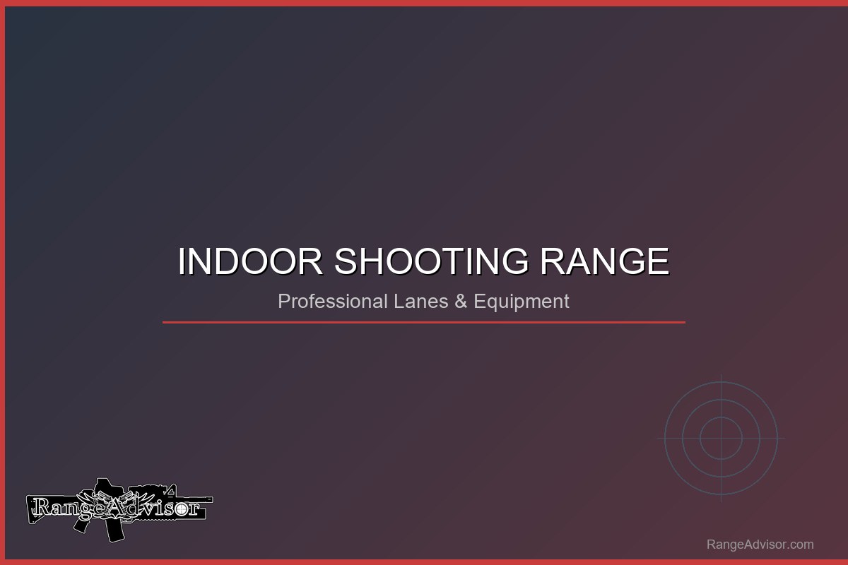 falconer rod gun club placeholder 1