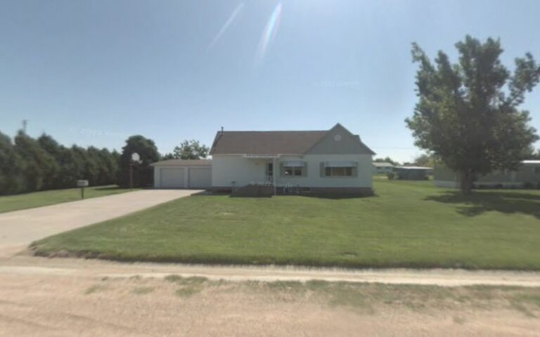 fallen armory 1 768x480