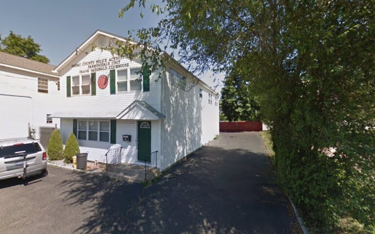 farmingdale pal flag football 1 768x480