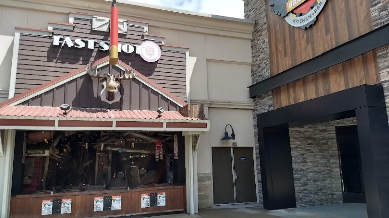 fast shot shooting gallery 1 768x432