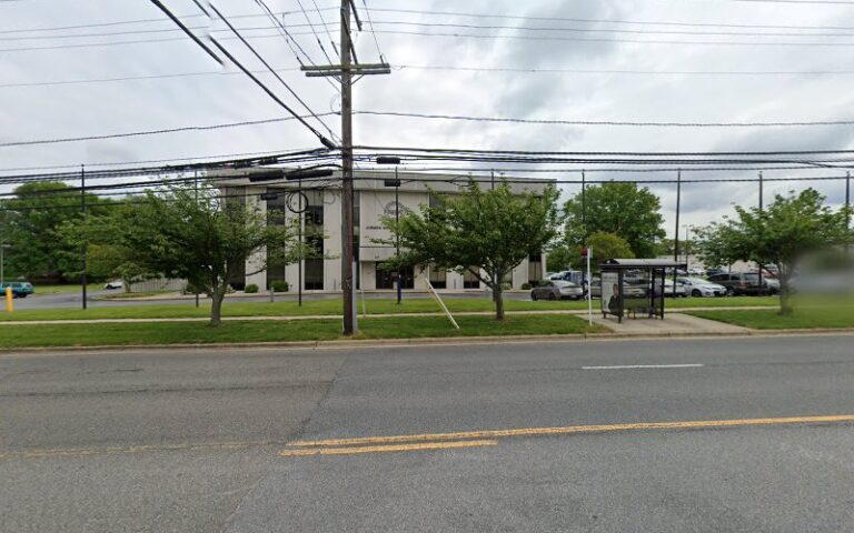 fast training center 1 768x480