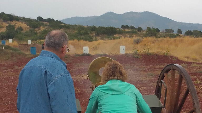 fillmore shooting range 1 768x432