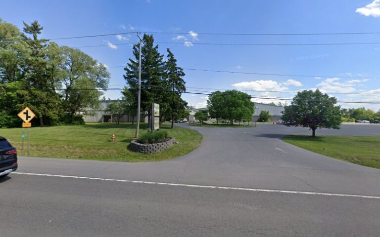 finger lakes archery 1 768x480