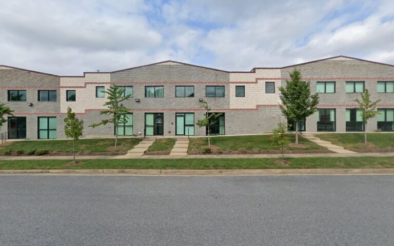 firearms qualification specialist llc 1 768x480